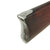 Original U.S. Civil War Springfield Model 1861 Rifled Musket Shortened to Artillery Length - Dated 1862 Original Items