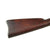 Original U.S. Civil War Springfield Model 1861 Rifled Musket Shortened to Artillery Length - Dated 1862 Original Items