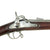 Original U.S. Civil War Springfield Model 1861 Rifled Musket Shortened to Artillery Length - Dated 1862 Original Items