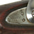 Original U.S. Civil War Springfield Model 1861 Rifled Musket Shortened to Artillery Length - Dated 1862 Original Items