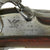 Original U.S. Civil War Springfield Model 1861 Rifled Musket Shortened to Artillery Length - Dated 1862 Original Items