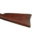 Original U.S. Civil War Springfield Model 1861 Rifled Musket Shortened to Artillery Length - Dated 1862 Original Items