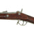 Original U.S. Civil War Springfield Model 1861 Rifled Musket Shortened to Artillery Length - Dated 1862 Original Items
