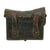Original U.S. Civil War M1855/61 .58 Caliber Cartridge Box with Original Tins & Cartridge Blocks Original Items