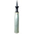Original U.S. M1 Abrams Tank 105mm APFSDS-T Inert Training Cartridge Original Items