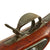 Original U.S. Civil War Springfield Model 1863 Type I Rifled Musket by Springfield Armory in Excellent Condition - dated 1863 and 1864 Original Items