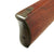 Original U.S. Civil War Springfield Model 1863 Type I Rifled Musket by Springfield Armory in Excellent Condition - dated 1863 and 1864 Original Items