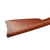 Original U.S. Civil War Springfield Model 1863 Type I Rifled Musket by Springfield Armory in Excellent Condition - dated 1863 and 1864 Original Items