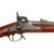Original U.S. Civil War Springfield Model 1863 Type I Rifled Musket by Springfield Armory in Excellent Condition - dated 1863 and 1864 Original Items