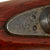 Original U.S. Civil War Springfield Model 1863 Type I Rifled Musket by Springfield Armory in Excellent Condition - dated 1863 and 1864 Original Items