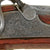 Original U.S. Civil War Springfield Model 1863 Type I Rifled Musket by Springfield Armory in Excellent Condition - dated 1863 and 1864 Original Items