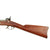 Original U.S. Civil War Springfield Model 1863 Type I Rifled Musket by Springfield Armory in Excellent Condition - dated 1863 and 1864 Original Items