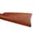 Original U.S. Civil War Springfield Model 1863 Type I Rifled Musket by Springfield Armory in Excellent Condition - dated 1863 and 1864 Original Items
