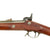 Original U.S. Civil War Springfield Model 1863 Type I Rifled Musket by Springfield Armory in Excellent Condition - dated 1863 and 1864 Original Items