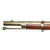 Original U.S. Civil War Springfield Model 1863 Type I Rifled Musket by Springfield Armory in Excellent Condition - dated 1863 and 1864 Original Items