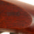 Original U.S. Civil War Springfield Model 1863 Type I Rifled Musket by Springfield Armory in Excellent Condition - dated 1863 and 1864 Original Items