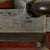 Original U.S. Civil War Springfield Model 1863 Type I Rifled Musket by Springfield Armory in Excellent Condition - dated 1863 and 1864 Original Items