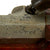 Original U.S. Civil War Springfield Model 1863 Type I Rifled Musket by Springfield Armory in Excellent Condition - dated 1863 and 1864 Original Items