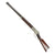 Original U.S. Winchester Model 1886 .40-82 Repeating Rifle with 26" Octagonal Barrel Made in 1895 - Serial 101138 Original Items