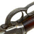Original U.S. Winchester Model 1886 .40-82 Repeating Rifle with 26" Octagonal Barrel Made in 1895 - Serial 101138 Original Items