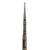 Original U.S. Winchester Model 1886 .40-82 Repeating Rifle with 26" Octagonal Barrel Made in 1895 - Serial 101138 Original Items