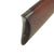 Original U.S. Winchester Model 1886 .40-82 Repeating Rifle with 26" Octagonal Barrel Made in 1895 - Serial 101138 Original Items