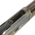 Original U.S. Winchester Model 1886 .40-82 Repeating Rifle with 26" Octagonal Barrel Made in 1895 - Serial 101138 Original Items