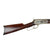 Original U.S. Winchester Model 1886 .40-82 Repeating Rifle with 26" Octagonal Barrel Made in 1895 - Serial 101138 Original Items