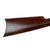 Original U.S. Winchester Model 1886 .40-82 Repeating Rifle with 26" Octagonal Barrel Made in 1895 - Serial 101138 Original Items