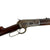 Original U.S. Winchester Model 1886 .40-82 Repeating Rifle with 26" Octagonal Barrel Made in 1895 - Serial 101138 Original Items