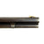 Original U.S. Winchester Model 1886 .40-82 Repeating Rifle with 26" Octagonal Barrel Made in 1895 - Serial 101138 Original Items