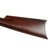 Original U.S. Winchester Model 1886 .40-82 Repeating Rifle with 26" Octagonal Barrel Made in 1895 - Serial 101138 Original Items
