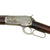 Original U.S. Winchester Model 1886 .40-82 Repeating Rifle with 26" Octagonal Barrel Made in 1895 - Serial 101138 Original Items
