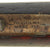 Original U.S. Winchester Model 1886 .40-82 Repeating Rifle with 26" Octagonal Barrel Made in 1895 - Serial 101138 Original Items