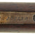Original U.S. Winchester Model 1886 .40-82 Repeating Rifle with 26" Octagonal Barrel Made in 1895 - Serial 101138 Original Items