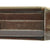 Original U.S. Winchester Model 1886 .40-82 Repeating Rifle with 26" Octagonal Barrel Made in 1895 - Serial 101138 Original Items
