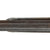 Original U.S. Winchester Model 1886 .40-82 Repeating Rifle with 26" Octagonal Barrel Made in 1895 - Serial 101138 Original Items