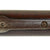 Original U.S. Winchester Model 1886 .40-82 Repeating Rifle with 26" Octagonal Barrel Made in 1895 - Serial 101138 Original Items