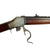 Original U.S. Winchester Model 1885 "High Wall" .40-82 Single Shot Rifle with Special Order 30" Barrel made in 1888 - Serial 29579 Original Items