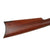 Original U.S. Winchester Model 1885 "High Wall" .40-82 Single Shot Rifle with Special Order 30" Barrel made in 1888 - Serial 29579 Original Items