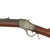 Original U.S. Winchester Model 1885 "High Wall" .40-82 Single Shot Rifle with Special Order 30" Barrel made in 1888 - Serial 29579 Original Items