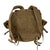 Original U.S. Vietnam War Counter Insurgency Support Office (CISO) Special Forces Indigenous Rucksack - Rare