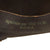 Original Italian WWII MVSN Militia College Hiking Cap with Bullion Insignia - Nunc et Semper