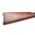 Original U.S. Civil War Springfield Model 1861 Colt Hartford "Special" Rifled Musket - dated 1864 Original Items