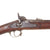 Original U.S. Civil War Springfield Model 1861 Colt Hartford "Special" Rifled Musket - dated 1864 Original Items