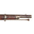 Original U.S. Civil War Springfield Model 1861 Colt Hartford "Special" Rifled Musket - dated 1864 Original Items