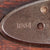 Original U.S. Civil War Springfield Model 1861 Colt Hartford "Special" Rifled Musket - dated 1864 Original Items