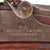 Original U.S. Civil War Springfield Model 1861 Colt Hartford "Special" Rifled Musket - dated 1864 Original Items