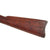 Original U.S. Civil War Springfield Model 1861 Colt Hartford "Special" Rifled Musket - dated 1864 Original Items