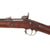 Original U.S. Civil War Springfield Model 1861 Colt Hartford "Special" Rifled Musket - dated 1864 Original Items